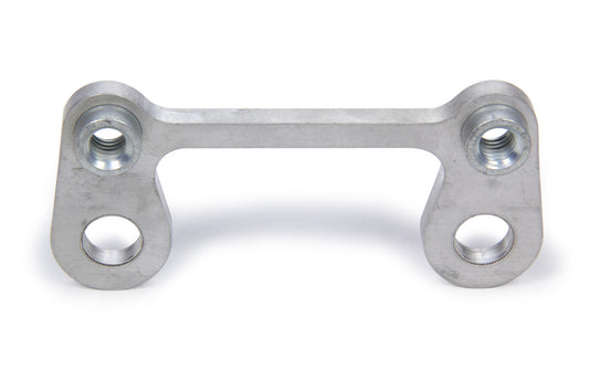 MPD Top Brake Mount 1/4" w/Inserts