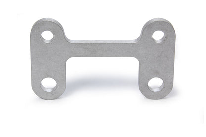MPD Front Brake Mount Top