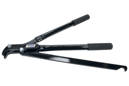 MPD Tire Bead Breaker 15" Wheel