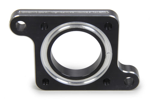 MPD Power Steering Mount Adapter