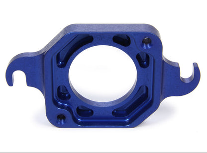 MPD Power Steering Mount