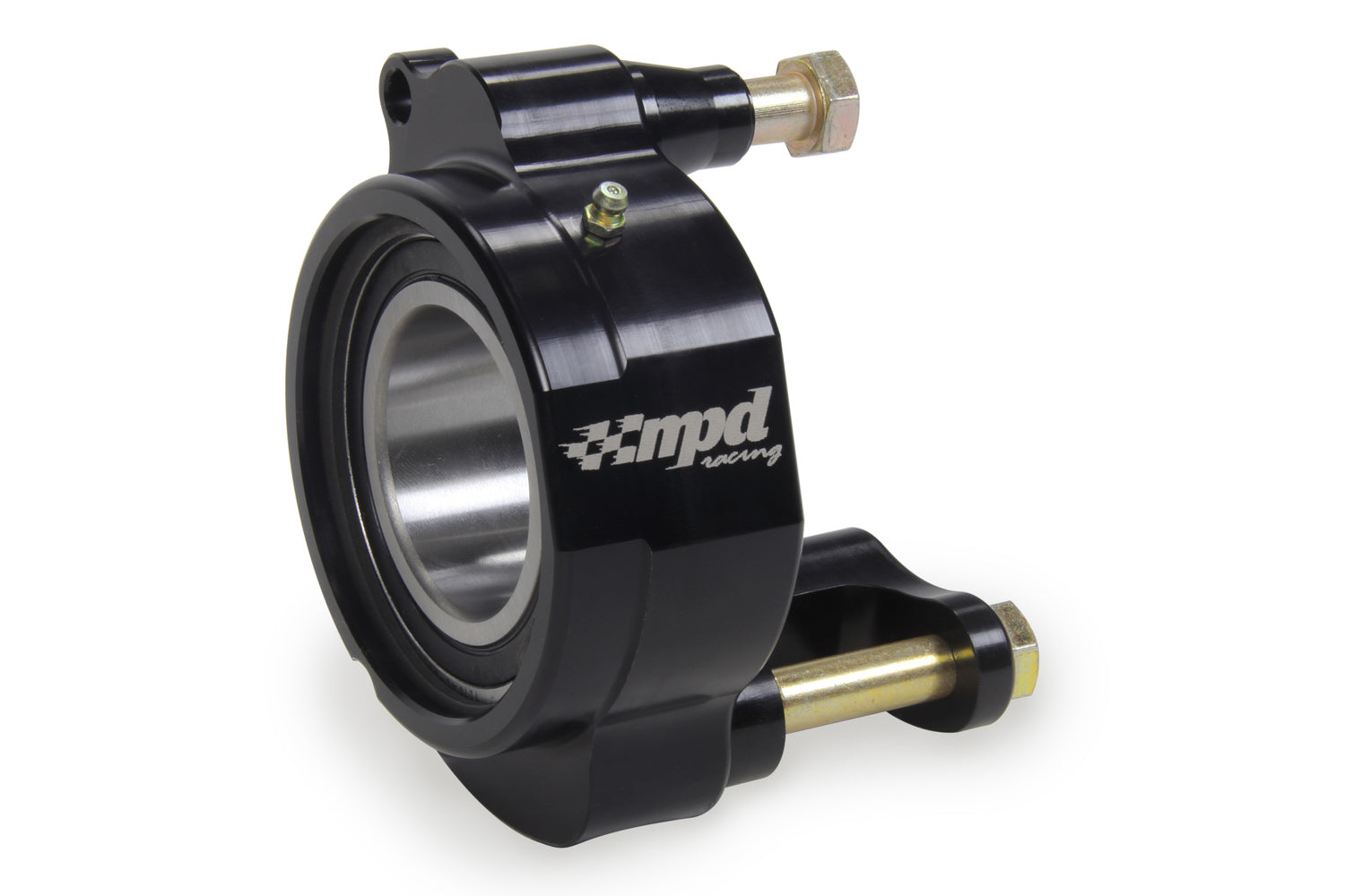 MPD Midget Birdcage Right Rear Billet 6061