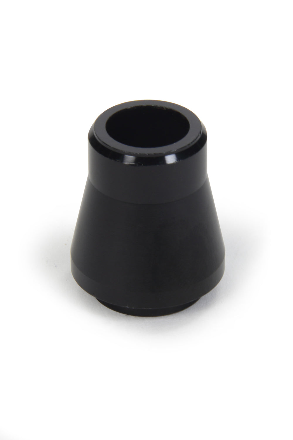 MPD Standoff Spud for Midget Birdcages