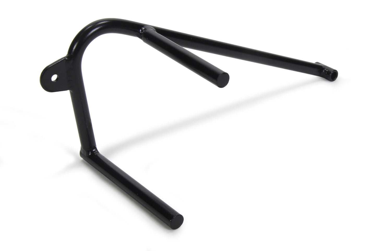 MPD Throttle Pedal for Midget Chassis