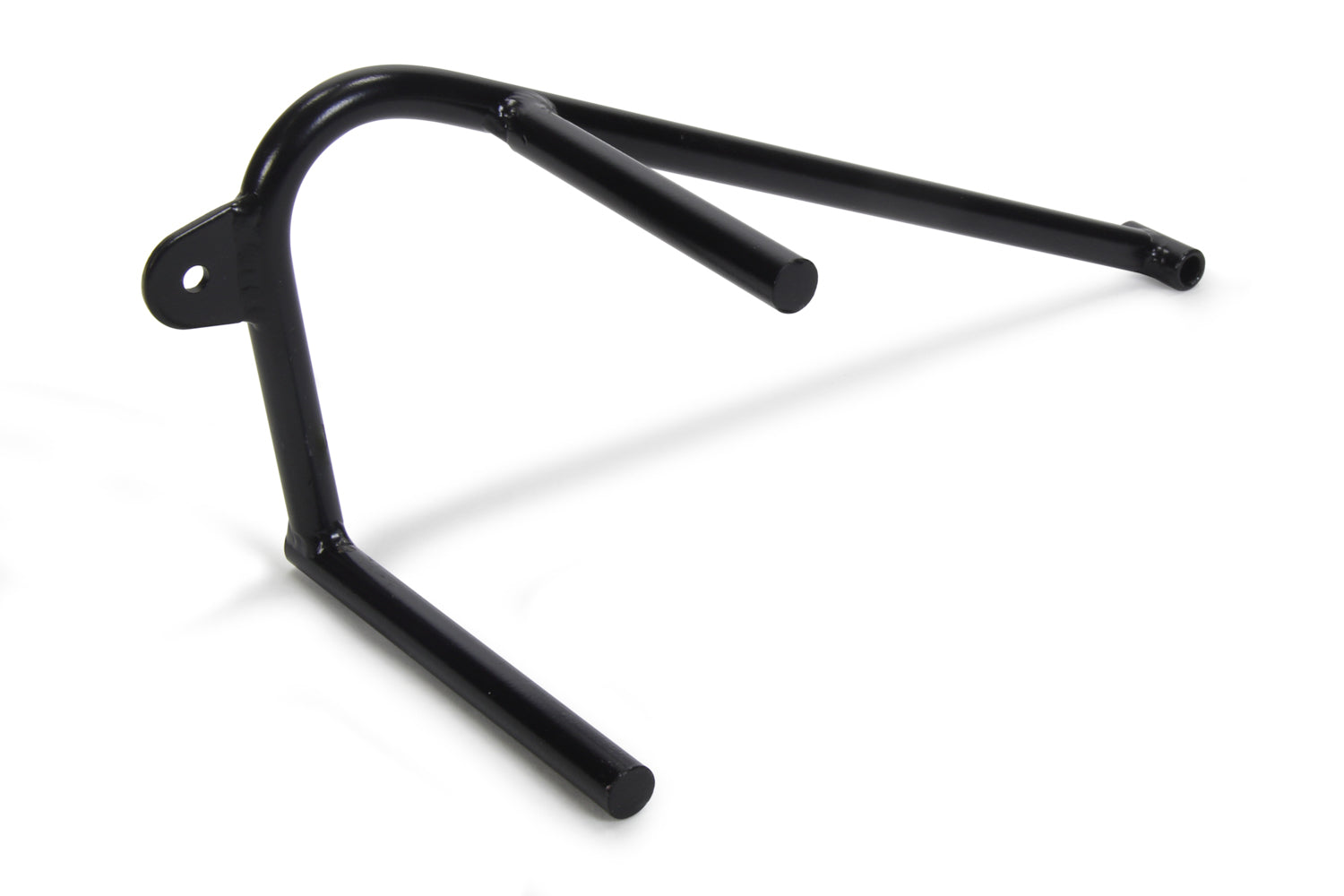 MPD Throttle Pedal for Midget Chassis