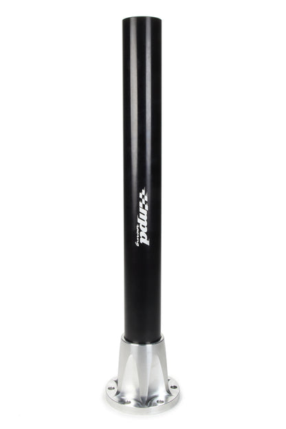 MPD Torque Tube for Midget 
