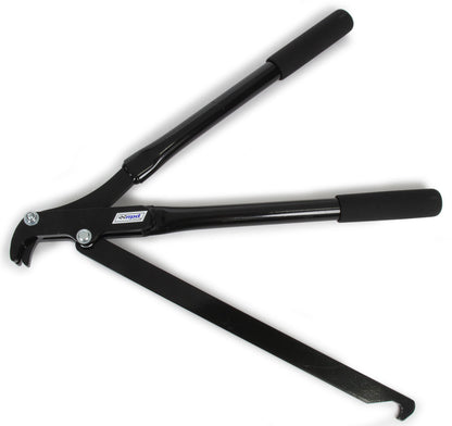 MPD Tire Bead Breaker 13" Wheel