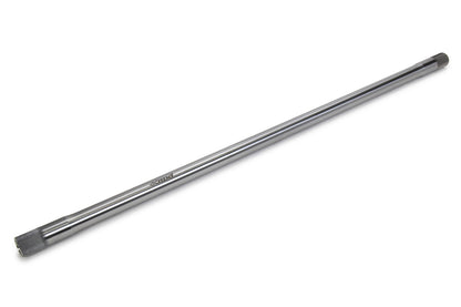 MPD Torsion Bar 7/8 Spline 26" Long 737 Rate