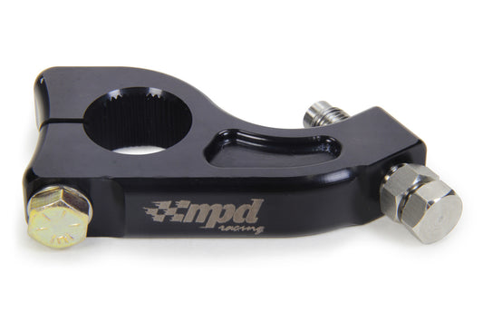 MPD Torsion Stop for Midget Aluminum 