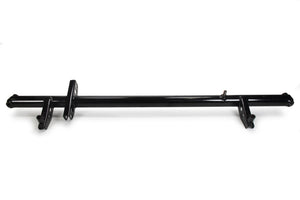 MPD Front Axle for Midget 44" x 2" OD .110 Wall