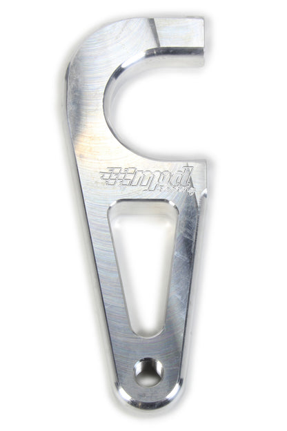 MPD Steering Arm for Midget Plain