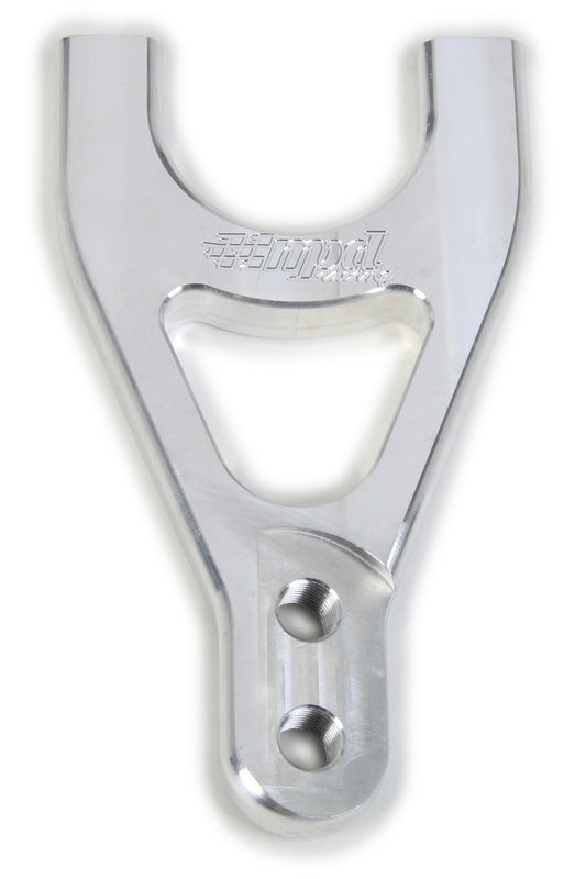 MPD Wishbone Steering Arm for Midget Plain