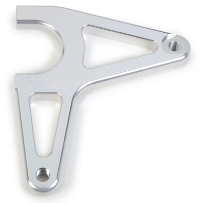 MPD Combo Steering Arm for Midget (Natural)