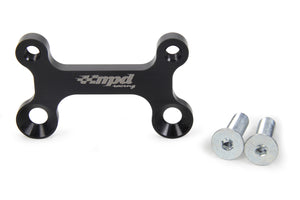 MPD Brake Bracket Front Mount Winter Style