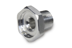 MPD Midget King Pin Cap Aluminum