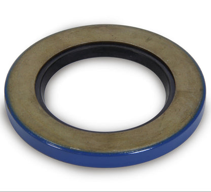 MPD Seal for Front Hub 