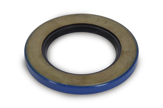 MPD Seal for Front Hub 