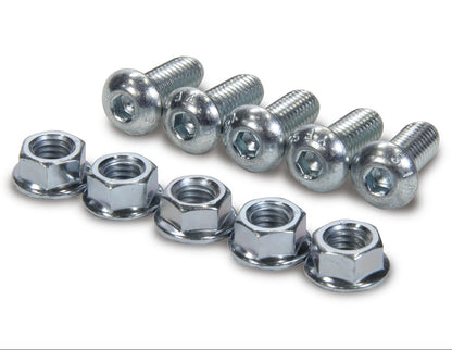 MPD Bolt Kit for Front Hub