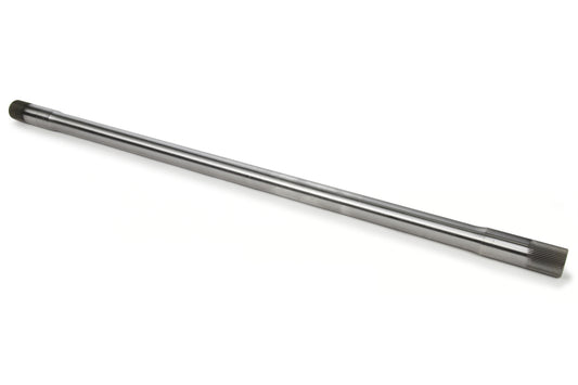 MPD 29" Tubular Torsion Bar 925 Rate Hollow