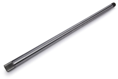 MPD 29" Tubular Torsion Bar 1025 Rate Hollow