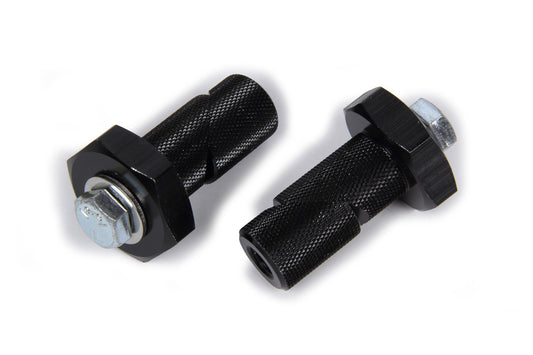 MPD Torsion Bar Retainer 