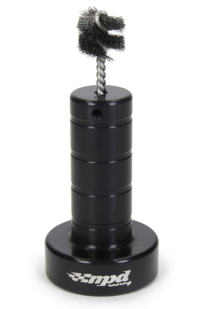 MPD Bar and Stop Cleaning Tool