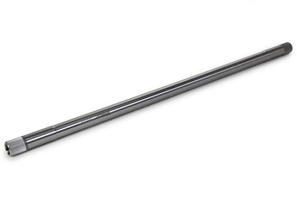 MPD 30" Tubular Torsion Bar 1000 Rate Hollow
