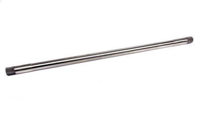 MPD 30" Tubular Torsion Bar 1015 Rate Hollow