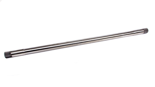 MPD 30" Tubular Torsion Bar 1015 Rate Hollow