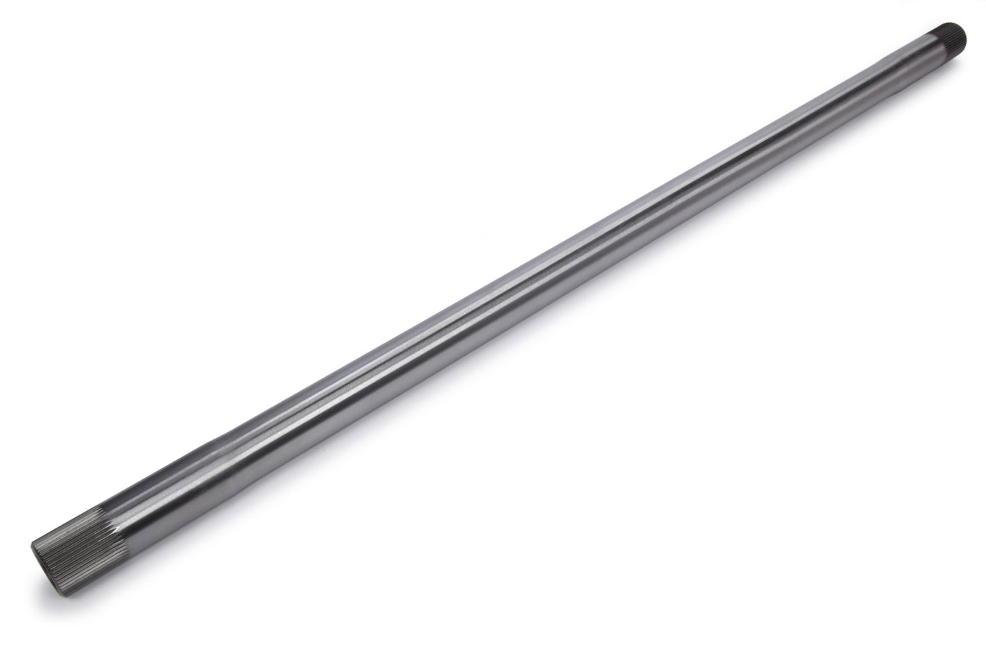 MPD 30" Tubular Torsion Bar 1035 Rate Hollow