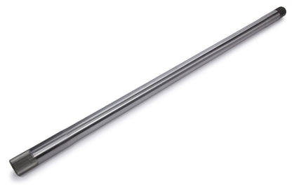 MPD 30" Tubular Torsion Bar 1035 Rate Hollow