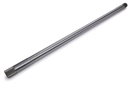 MPD 30" Tubular Torsion Bar 1035 Rate Hollow
