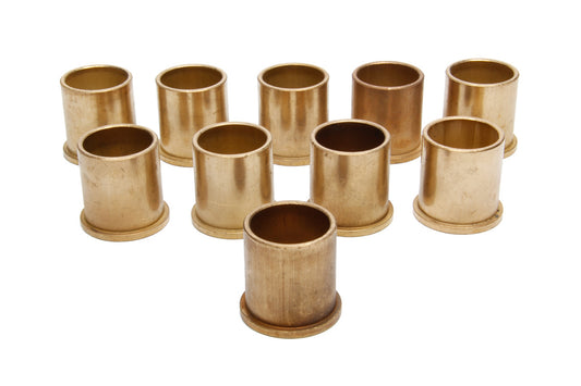MPD Torsion Bar Bushing .095 Sprint Car (10-Pack)