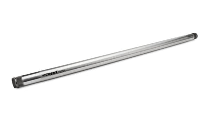 MPD Sway Bar 1.00" x 37.5 1.50-48 Spline