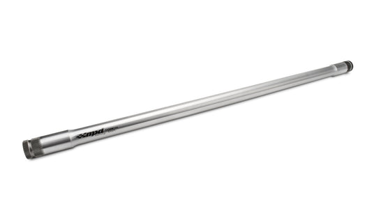 MPD Sway Bar 1.25" x 37.5 1.50-48 Spline
