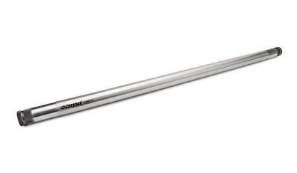 MPD Sway Bar 1.50" x 37.5 1.50-48 Spline