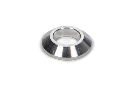 MPD Cone Spacer 1" Aluminum