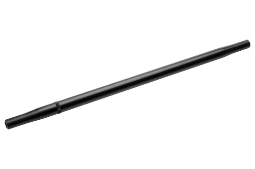 MPD 5/8 Aluminum Radius Rod 20