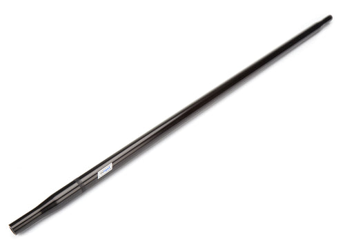 MPD 5/8 Aluminum Radius Rod 39