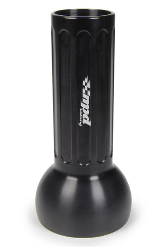 MPD Midget Torque Ball Black 4.45