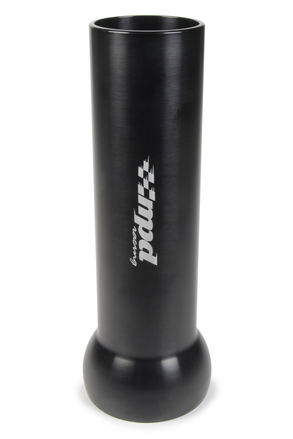 MPD Torque Ball Extra Long 