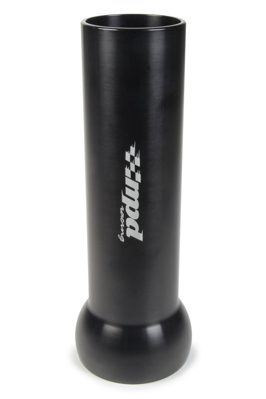 MPD Torque Ball Extra Long 