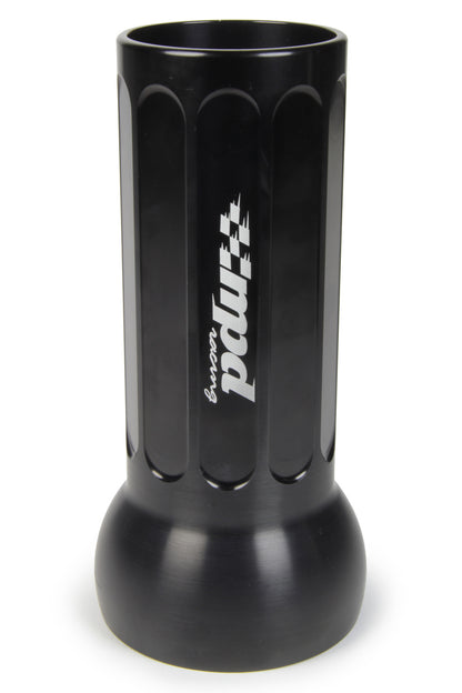 MPD Torque Ball Lightweight 