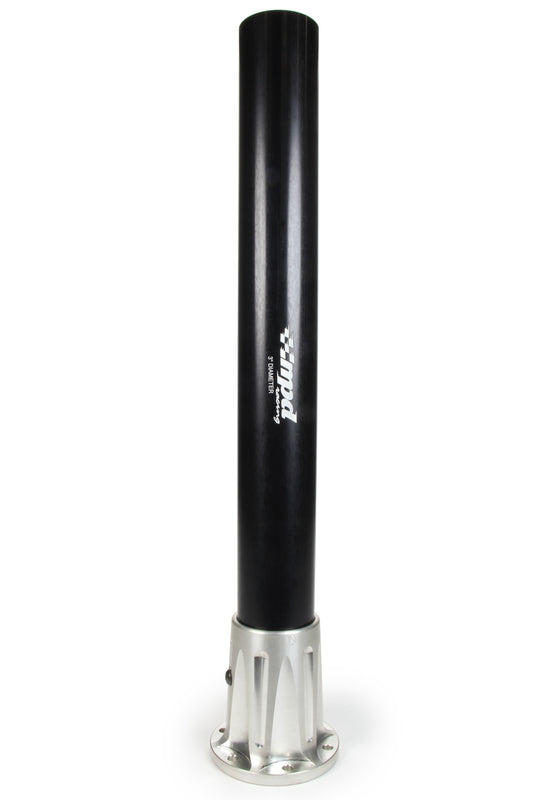 MPD Torque Tube 3" MPD Style 28"