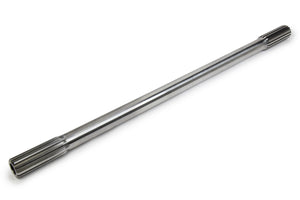 MPD Drive Shaft Steel 28" Hollow 10-10 Spline