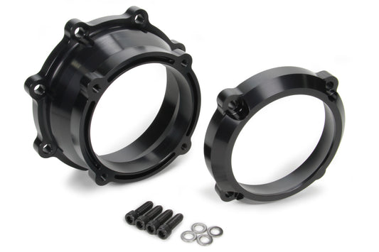 MPD Torque Ball Housing Kit Billet 
