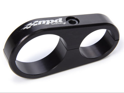 MPD Fuel Filter Clamp 1.5"