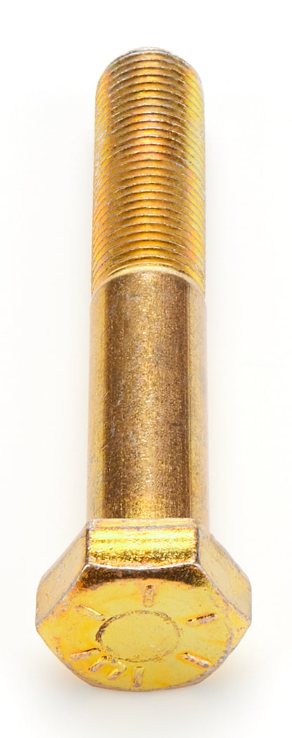 MPD Radius Rod Bolt for Dirt Sprint Birdcage