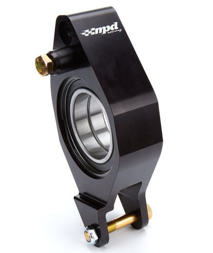 MPD Sprint Car Bird Cage RH Pavement Beast/Hurricane