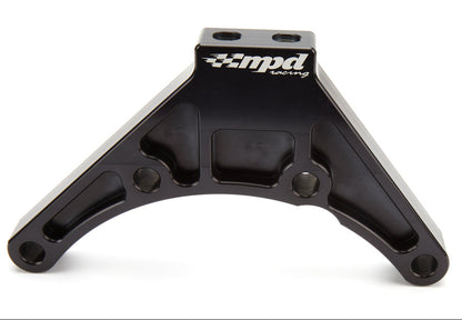 MPD Quickchange Panhard Bar Bracket Aluminum